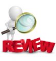 Business Review Guide NOW
